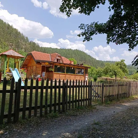 Drinski Dragulj * Visegrad