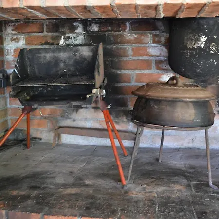 Drinski Dragulj *