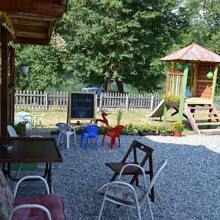 Drinski Dragulj *