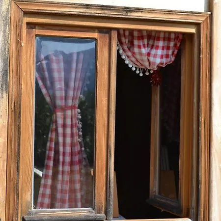 Drinski Dragulj Visegrad